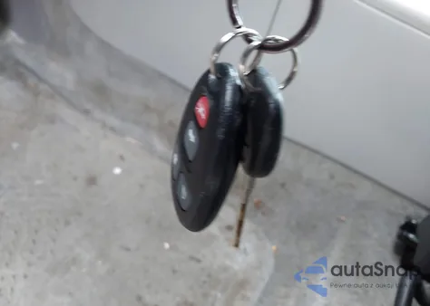 2007 Chevrolet Cobalt Lt из США, поврежденный, VIN 1G1AL55F777326300